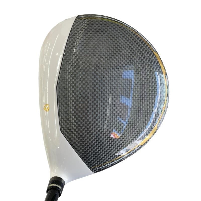 �l�@�f�k�n�h�q�d�@�P�O�D�T°