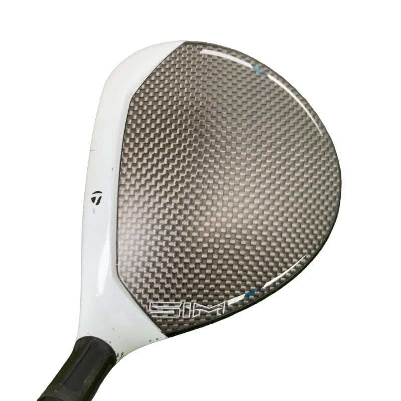 �r�h�l�@�l�`�w�@�R�v