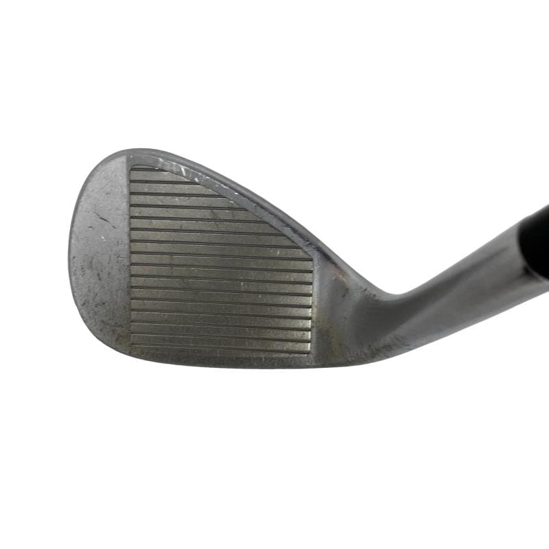 �s�n�t�q�@�o�q�d�e�d�q�q�d�c�@�d�e�@�r�o�h�m�@�f�q�n�n�u�d�i�Q�O�P�U�j�@�T�U°�^�`�s�u