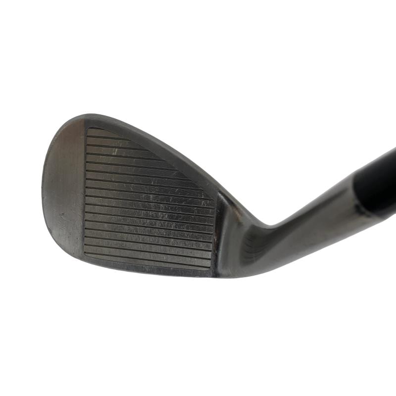 �s�n�t�q�@�o�q�d�e�d�q�q�d�c�@�d�e�@�r�o�h�m�@�f�q�n�n�u�d�i�Q�O�P�U�j�@�X���[�N�@�T�Q°�^�O�X°