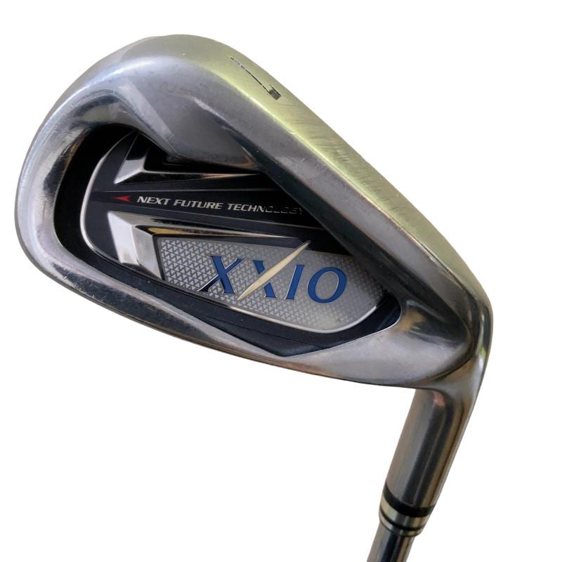 �w�w�h�n�i�Q�O�P�Q�j�@�W�r�i���{���F�W�{�Z�b�g�j