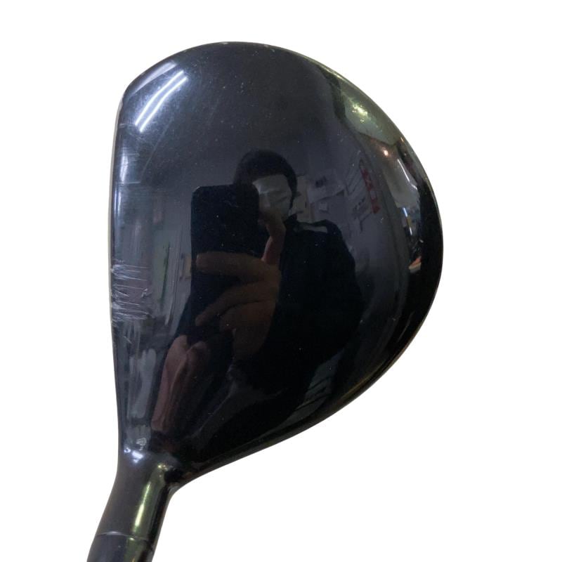 �s�n�t�q�r�s�`�f�d�@�u���p�i�Q�O�O�W�j�@�V�v