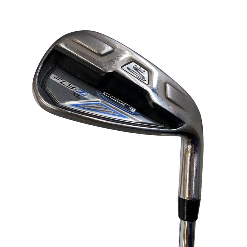 �����������@�e�k�x�|�y�@�w�k�@�U�r�i���{���F�U�{�Z�b�g�j