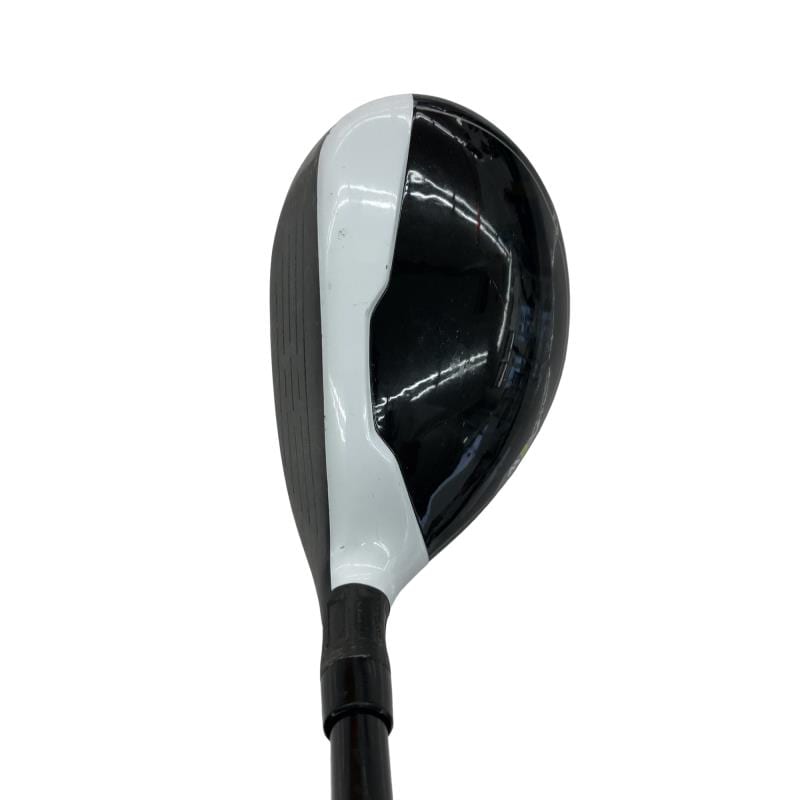 �l�Q�i�Q�O�P�V�j�@�t�S