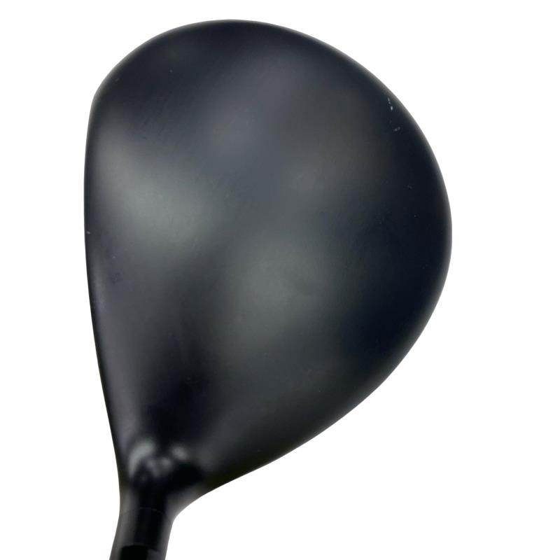 �s�n�t�q�@�v�n�q�k�c�@�s�v�V�P�V�@�S�R�O�@�P�O�D�T°