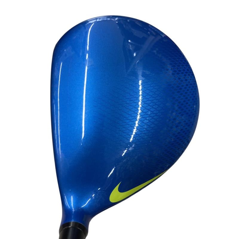 �u�`�o�n�q�@�e�k�x�@�o�q�n�i�Q�O�P�U�j�@�P�v