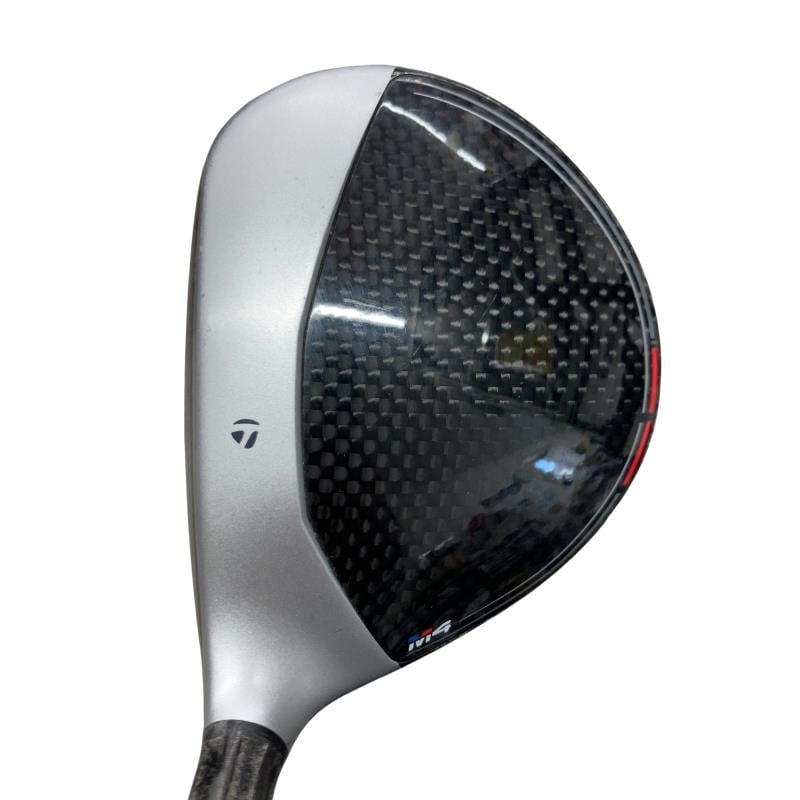 �l�S�@�T�v