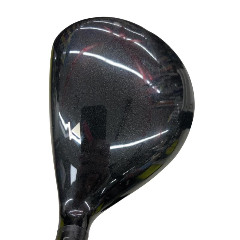 �X�P�R�@�e�@�P�X°