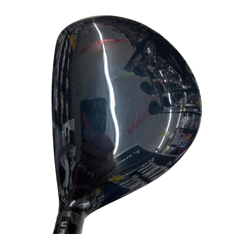 �s�r�Q�@�P�T°�@�t�r�`