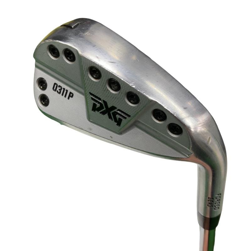 �o�w�f�@�O�R�P�P�o�@�f�d�m�R�@�U�r�i���{���F�U�{�Z�b�g�j