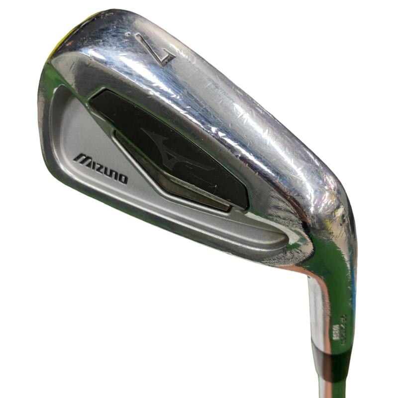 �l�o�|�P�T�@�U�r�i���{���F�U�{�Z�b�g�j