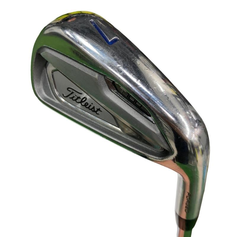 �s���������������@�s�P�O�O�@�V�r�i���{���F�U�{�Z�b�g�j