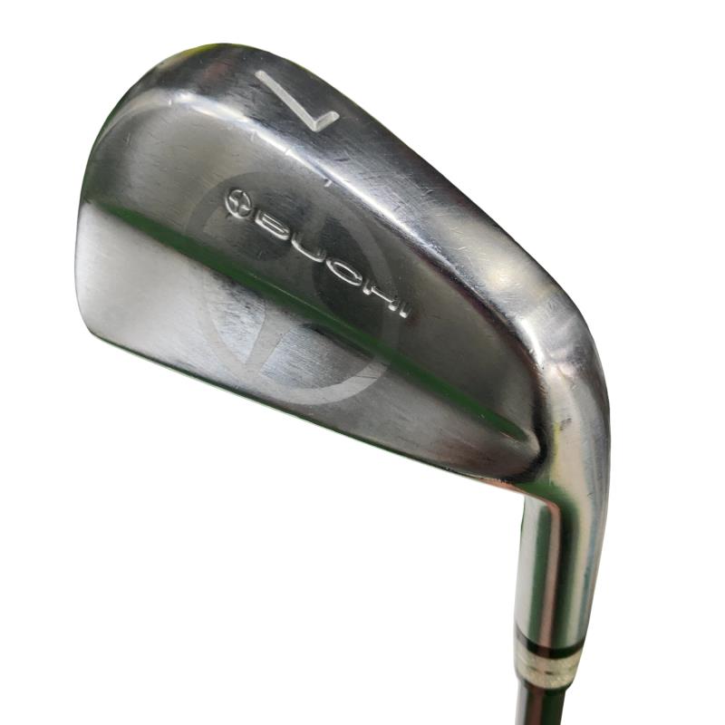 �a�t�b�g�h�@�s�Q�Q�l�@�U�r�i���{���F�S�{�Z�b�g�j