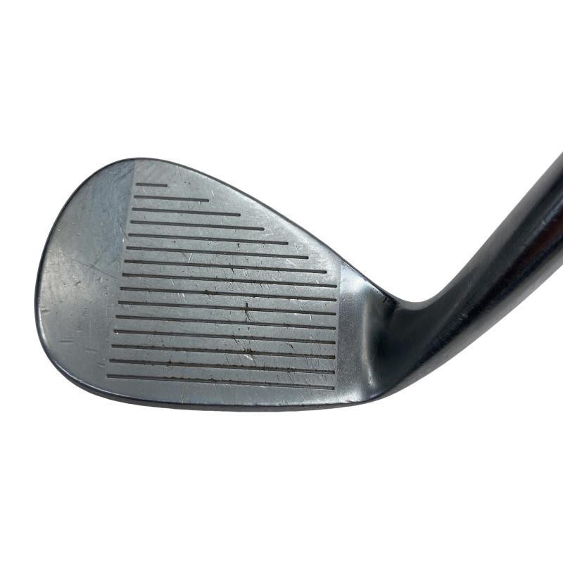 �a�t�b�g�h�@�u�r�Q�O�O�@�T�U°