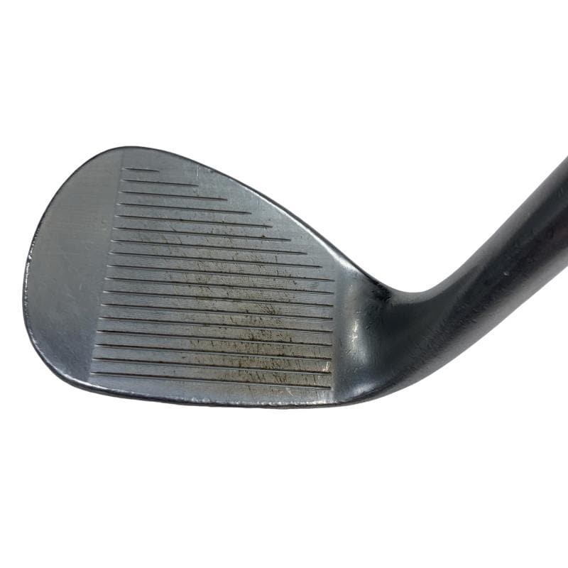 �u�n�j�d�x�@�r�o�h�m�@�l�h�k�k�d�c�@�r�l�X�@�c�A�[�N�����@�U�O°�^�O�S°�k