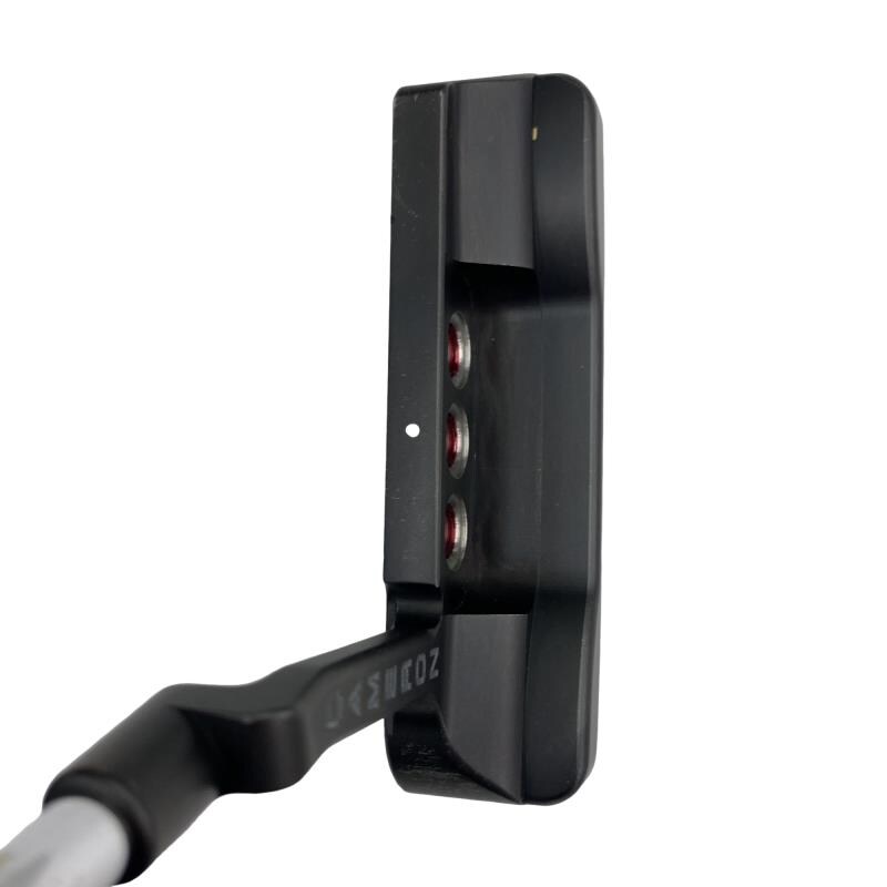 �r�b�n�s�s�x�@�b�`�l�d�q�n�m�@�������������@�m�d�v�o�n�q�s�@�R�S�C���`