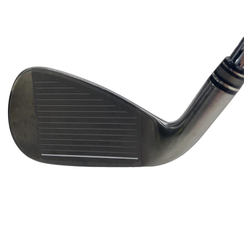 �w�w�h�n�i�Q�O�P�W�j�@���S