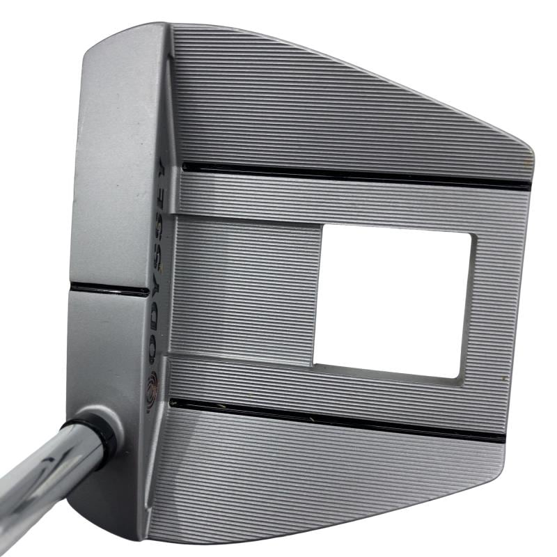 �v�g�h�s�d�@�g�n�s�@�n�f�@���V�@�a�h�q�c�@�R�S�C���`