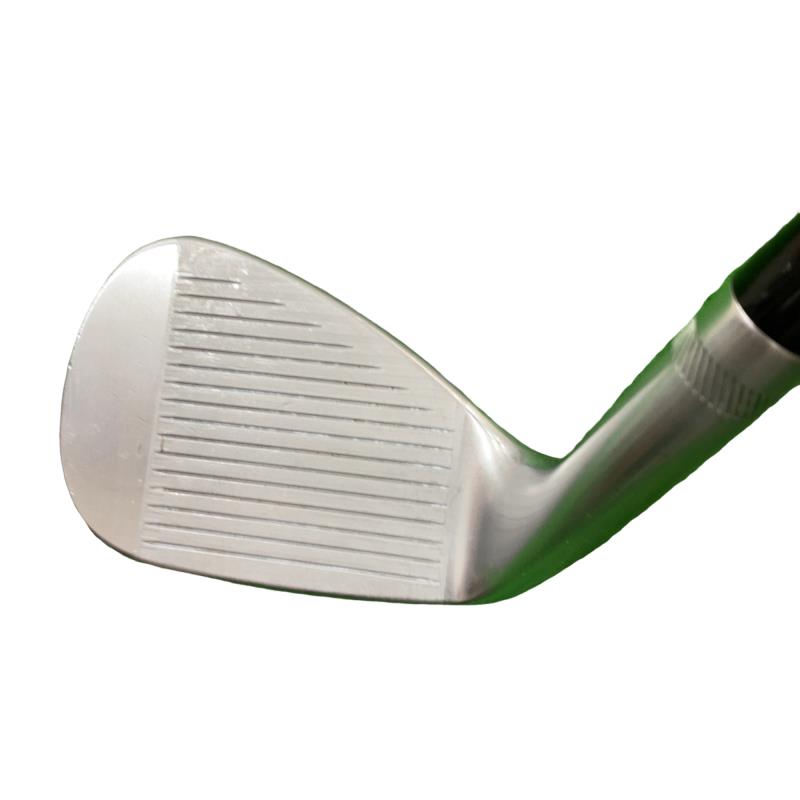 �u�n�j�d�x�@�r�o�h�m�@�l�h�k�k�d�c�@�r�l�X�@�c�A�[�N�����@�S�W°�^�P�O°�e