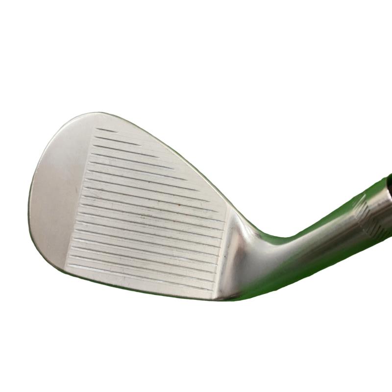 �u�n�j�d�x�@�r�o�h�m�@�l�h�k�k�d�c�@�r�l�X�@�c�A�[�N�����@�T�Q°�^�O�W°�e