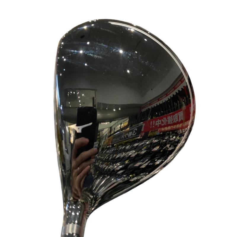 �l�����������@�r�s�Q�O�O�w�@�R�v