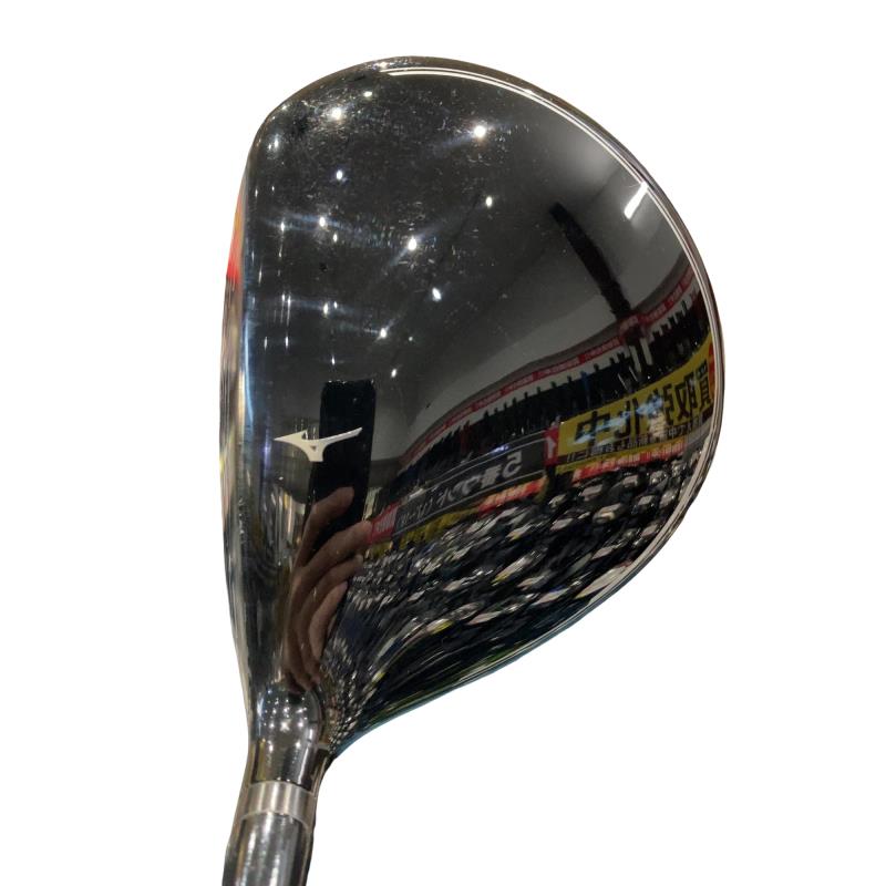 �l�����������@�r�s�Q�O�O�w�@�T�v