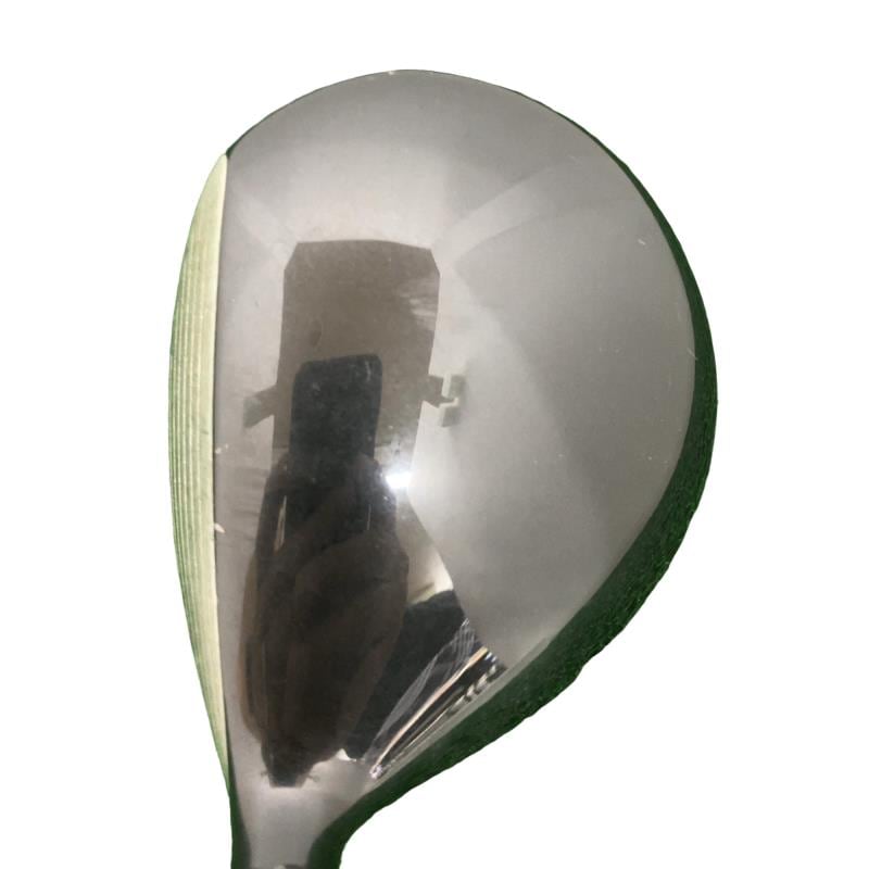 �s�n�t�q�r�s�`�f�d�@�w�|�e�v�@�V�v