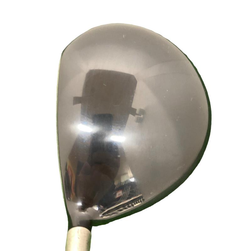 �l�o�@�b�q�`�e�s�@�S�Q�T�@�@�X�D�T°