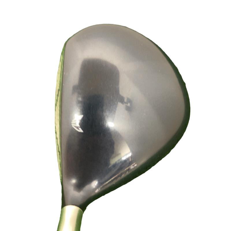 �i�o�w�@�W�O�O�@�T�v