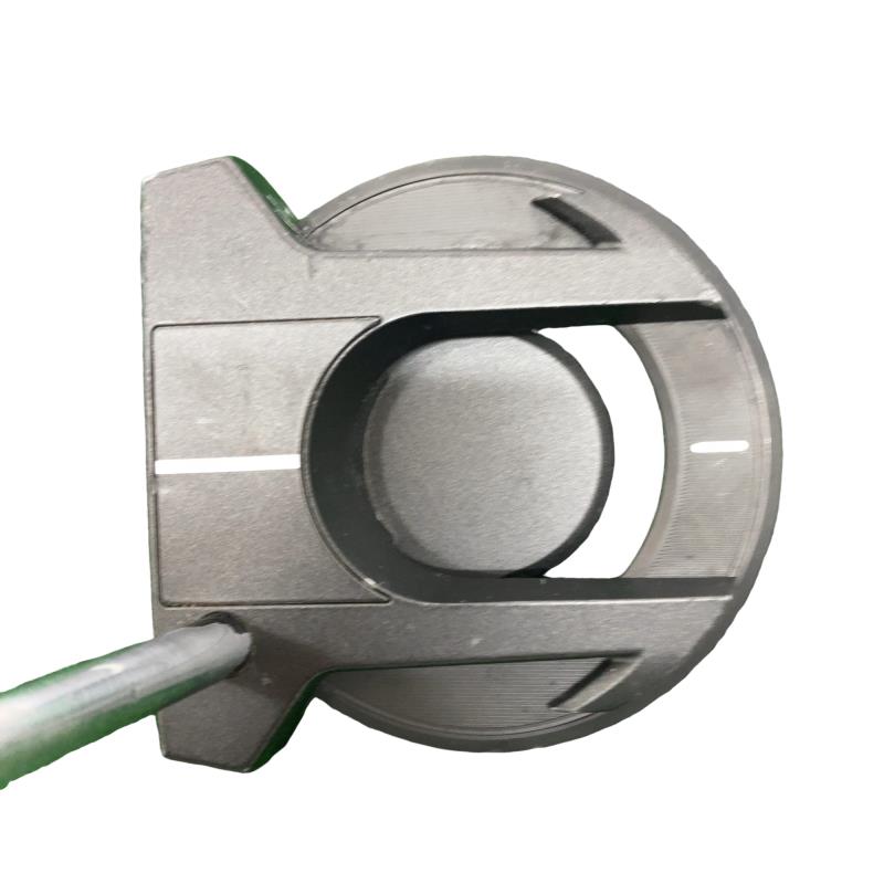 �������@�P�@�s�n�t�q�@�R�S�C���`