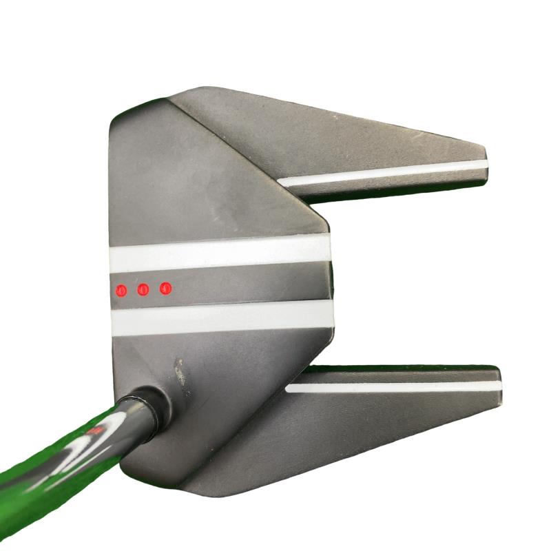 �d�x�d�@�s�q�`�w�@���V�@�R�S�C���`