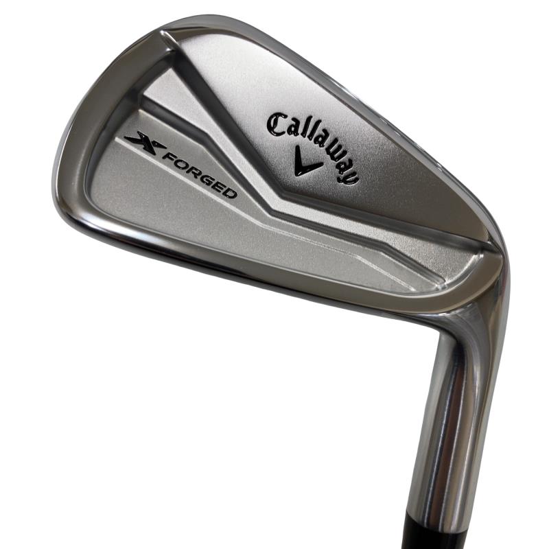 �w�@�e�n�q�f�d�c�i�Q�O�Q�S�j�@�U�r�i���{���F�U�{�Z�b�g�j