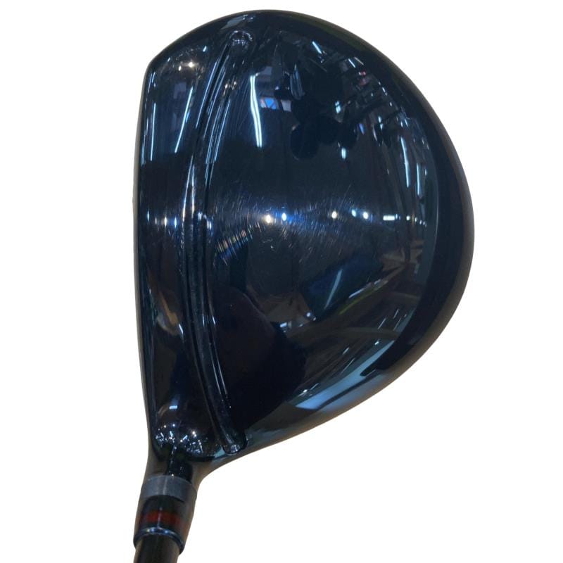 �n�m�n�e�e�@�`�q�l�r�i�Q�O�Q�Q�j�@�`�j�`�@�R�v