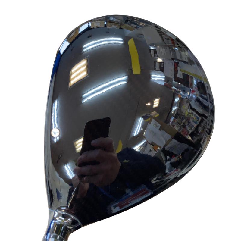 �p���P�O�@�k�r�@�P�O�D�T°�@�t�r�`