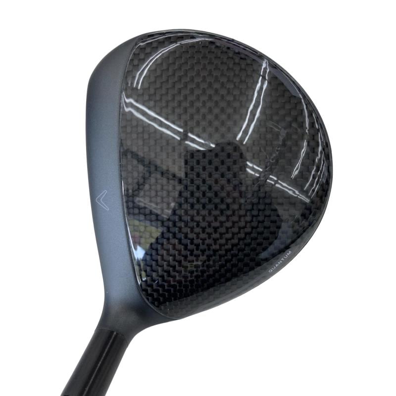 �p�t�`�m�s�t�l�@�l�`�w�@�c�@�V�v