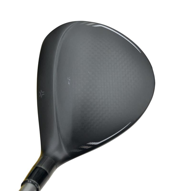 �r�q�h�w�n�m�@�y�w�@�l���@�h�h�@�R�v