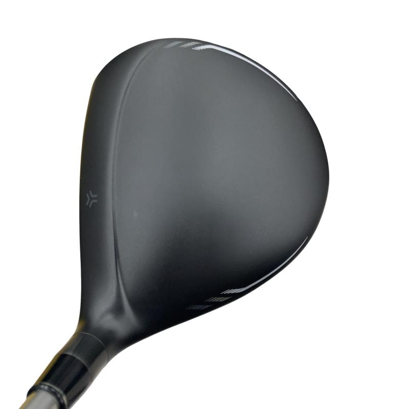 �r�q�h�w�n�m�@�y�w�@�l���@�h�h�@�T�v