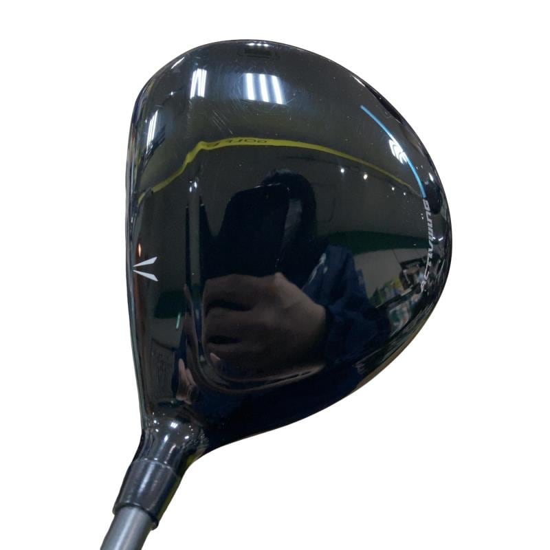 �w�w�h�n�i�Q�O�Q�S�j�@�������@�T�v