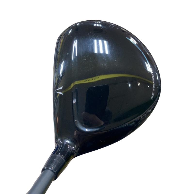 �w�w�h�n�i�Q�O�Q�S�j�@�������@�V�v