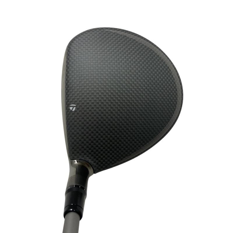 �p���R�T�@�l�`�w�@�k�h�s�d�@�R�v