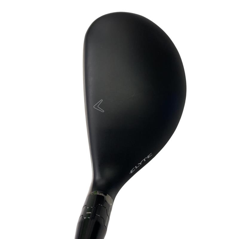 �d�k�x�s�d�@�w�@�t�S