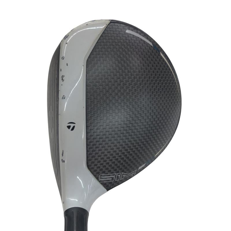 �r�h�l�@�l�`�w�@�T�v