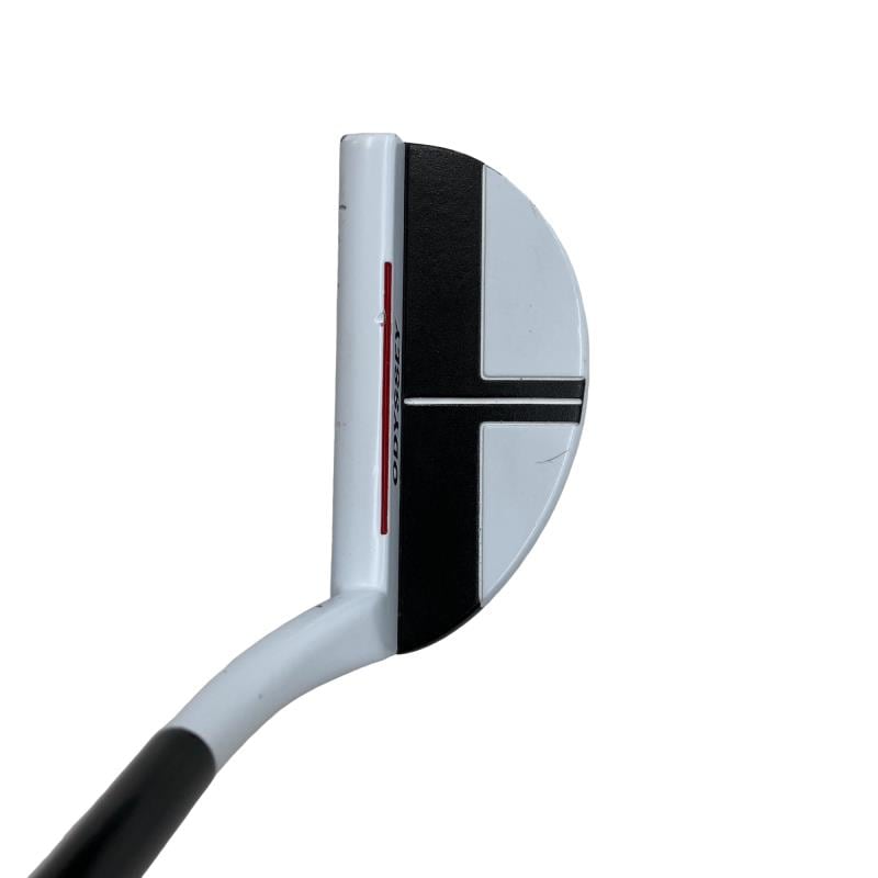 �n�@�v�n�q�j�r�@���X�i�v�a�v�j�@�R�S�C���`