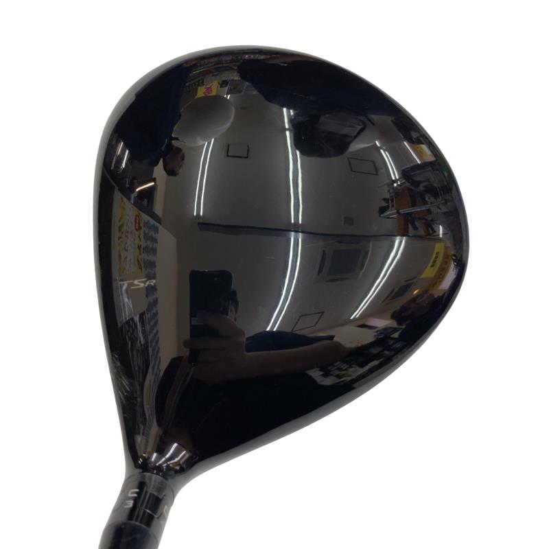 �s�r�q�Q�@�P�O°