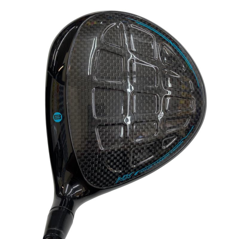 �a�d�q�d�r�@�m�w�@�P�O�D�T°