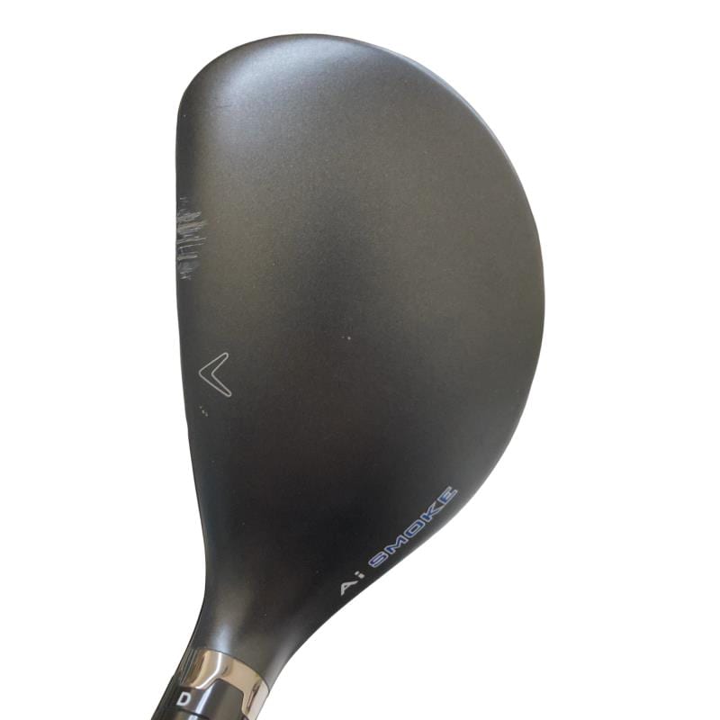 �o�`�q�`�c�x�l�@�`���@�r�l�n�j�d�@�g�k�@�t�T