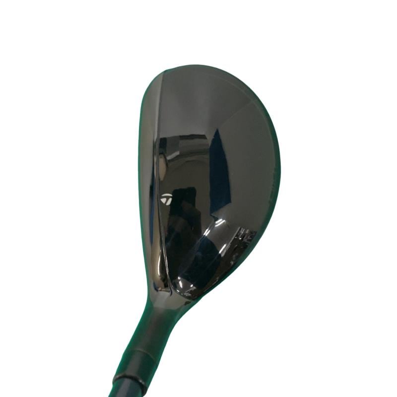 �p���P�O�@�t�R