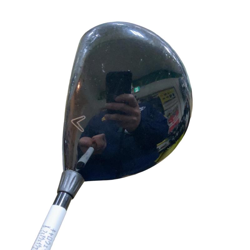 �w�@�t�F�A�E�F�C�E�b�h�@�R�v�i�P�T°�j�@�t�r�`