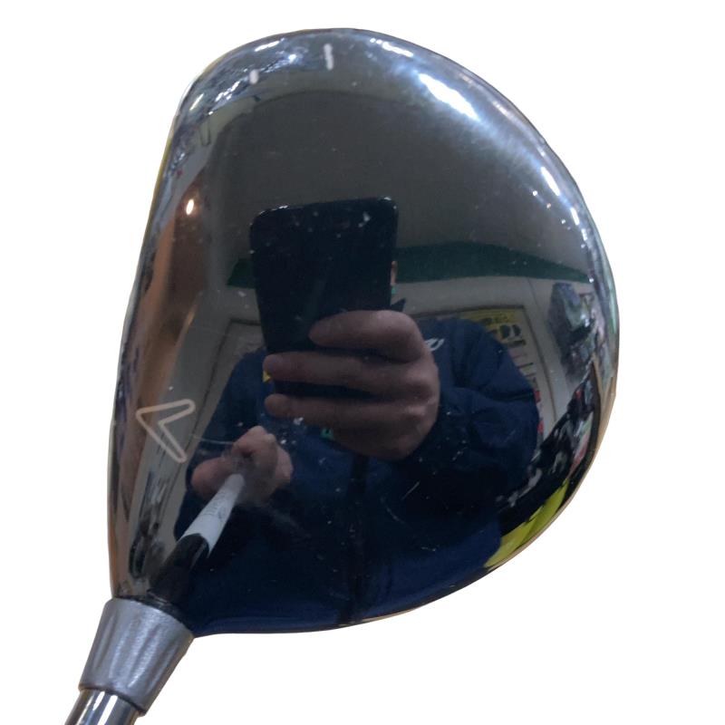 �w�@�t�F�A�E�F�C�E�b�h�@�T�v�i�P�X°�j�@�t�r�`