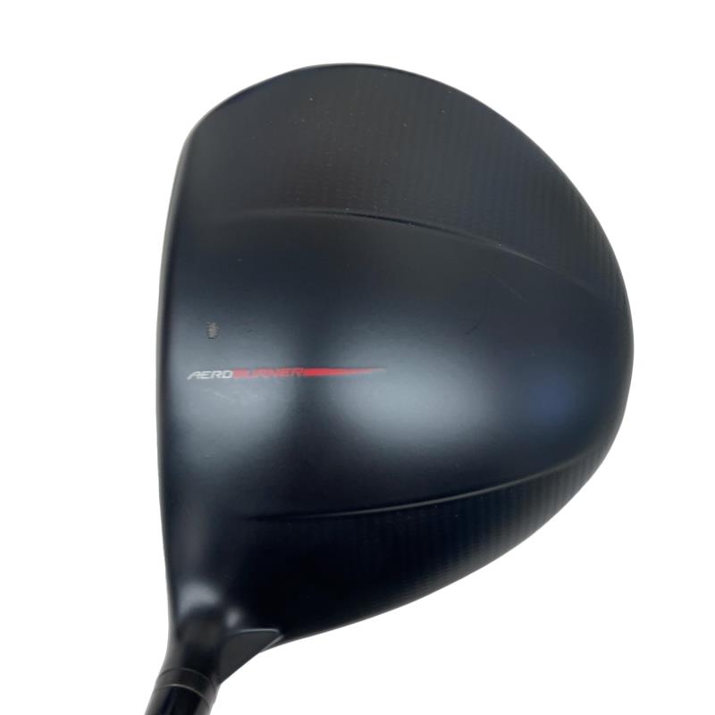 �`�d�q�n�@�a�t�q�m�d�q�@�u���b�N�@�P�O�D�T°�@�t�r�`